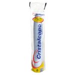 copo-cristal-plastico-cafe-50ml-un-149657