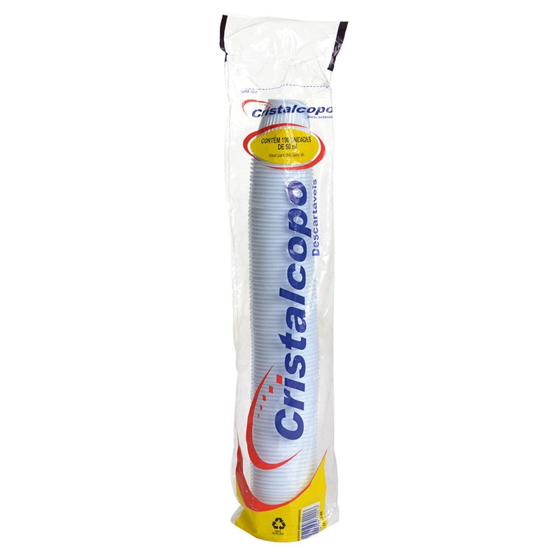 copo-cristal-plastico-cafe-50ml-un-149657