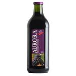 Suco-Uva-Tinto-Aurora-15-L-41095