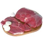 carne-bovina-alcatra-peca-7178