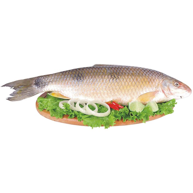 peixe-piapara-inteiro-congelado-kg-4740