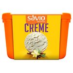 Sorvete-Savio-Creme-2l
