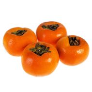 Caqui Fuyu Kg