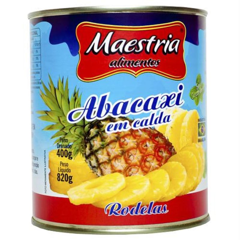 Abacaxi-em-Calda-Maestria-Rodelas-400g-205780