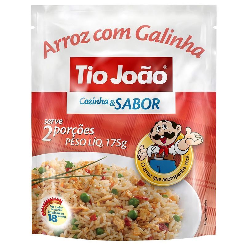 Arroz-Cozinha-E-Sabor-Galinha-Tio-Joao-175-G-21722