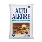 Acucar-Alto-Alegre-Cristal-2kg-12952