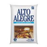 Acucar-Alto-Alegre-Cristal-2kg-12952