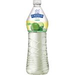vinagre-castelo-alcool-limao-750ml-12252