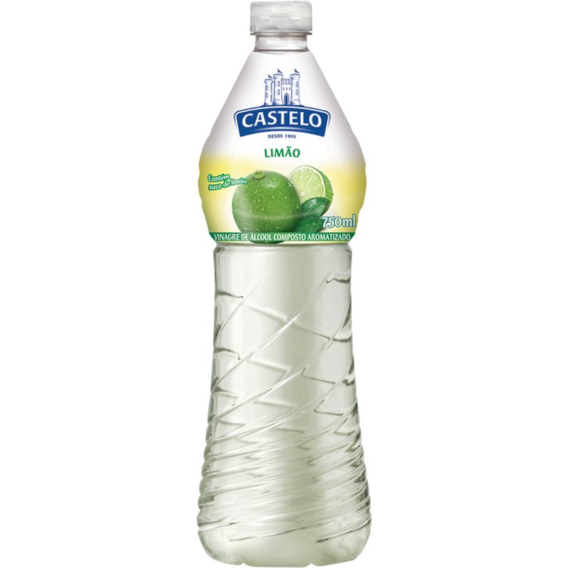 vinagre-castelo-alcool-limao-750ml-12252