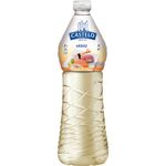 vinagre-castelo-arroz-750ml-13042
