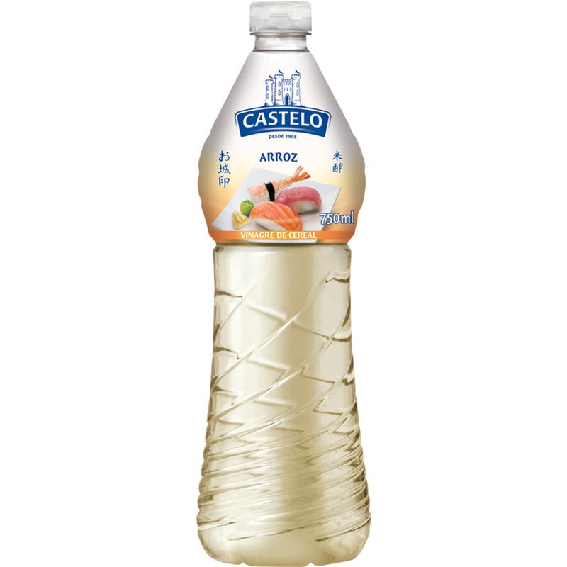 vinagre-castelo-arroz-750ml-13042
