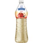 vinagre-castelo-maca-750ml-13046