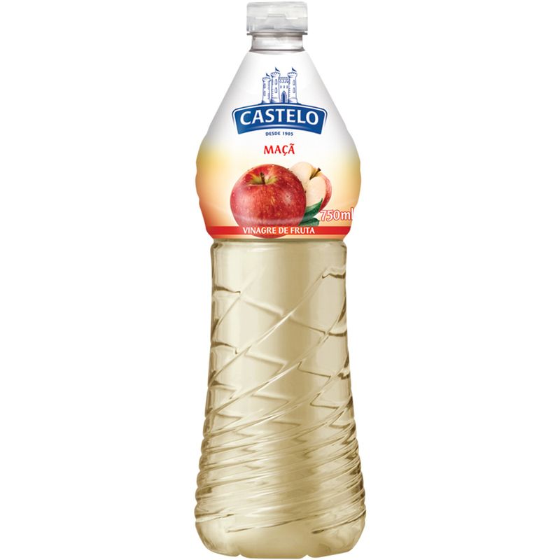 vinagre-castelo-maca-750ml-13046