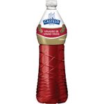 vinagre-castelo-vinho-tinto-750ml-13043