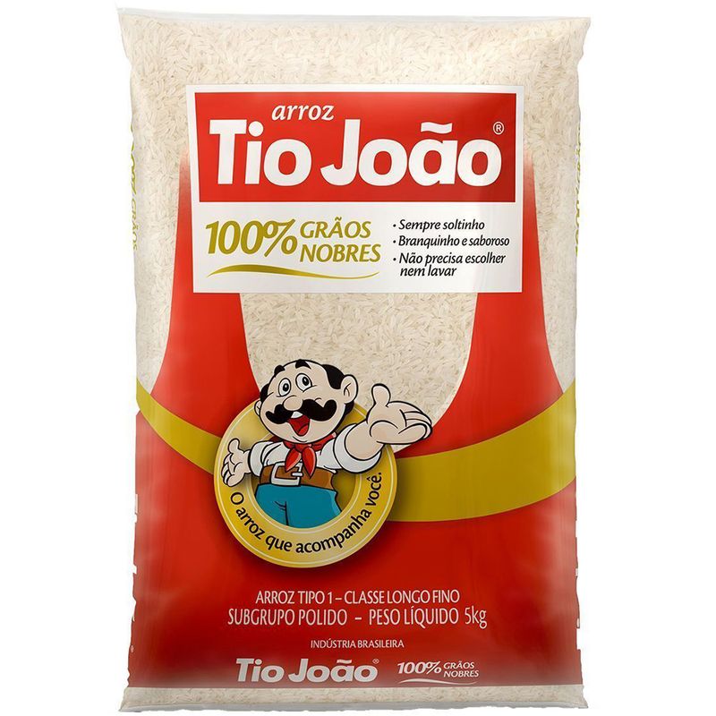 Arroz-Tio-Joao-Branco-Tipo-1-Pacote-5kg-12510