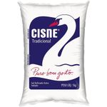 sal-refinado-cisne-1kg-19096