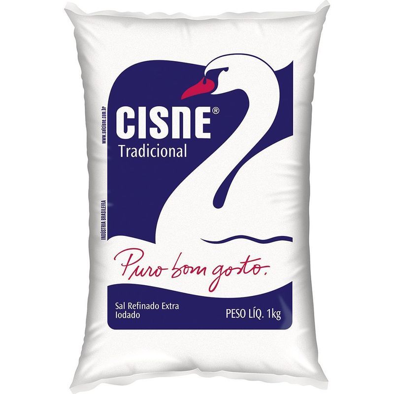 sal-refinado-cisne-1kg-19096