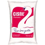 sal-grosso-churrasco-cisne-1kg-19099