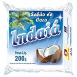Sabao-Coco-Indaia-Individual-200g-101555