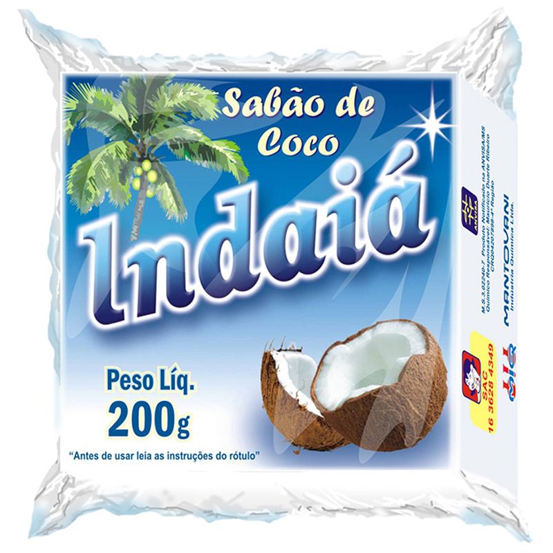 Sabao-Coco-Indaia-Individual-200g-101555