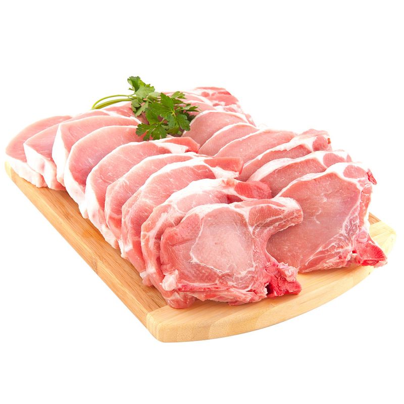 carne-suina-bisteca-kg-7651