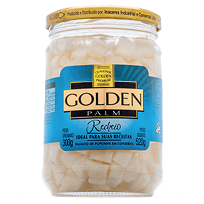 Palmito-Golden-Pupunha-Picado-270g-152118
