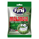 fini-chiclete-melancia-100g
