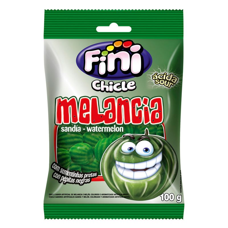 fini-chiclete-melancia-100g