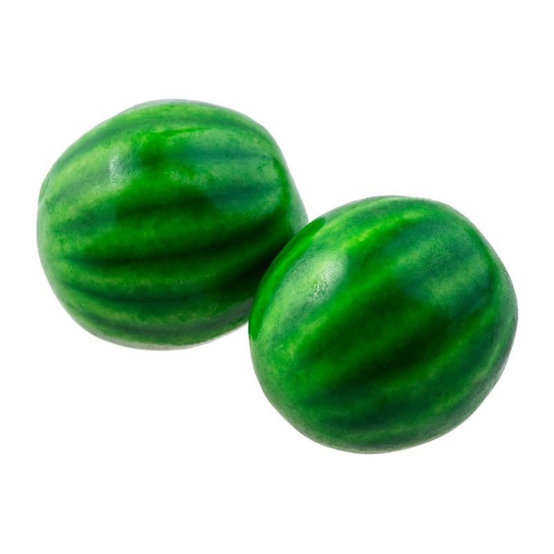 fini-chiclete-melancia-100g-detalhe
