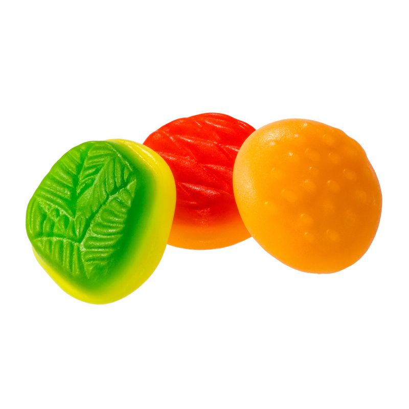 fini-gelatina-finiburgue-100g-detalhe