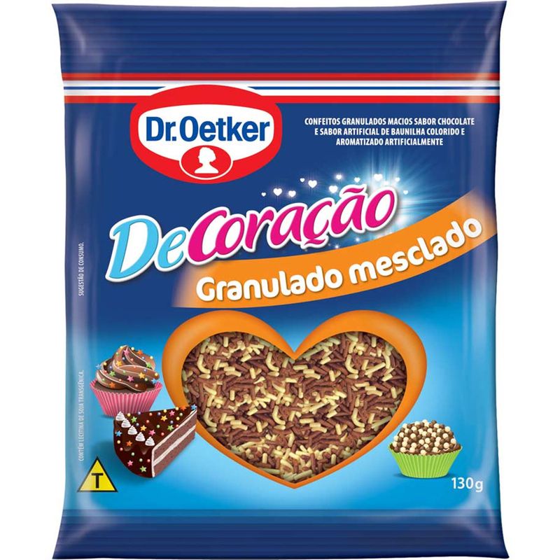 granulado-dr-oetker-mesclado-130g