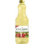 vinagre-chemim-maca-750ml