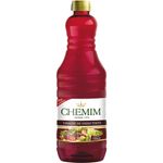 vinagre-chemim-vinho-tinto-750ml