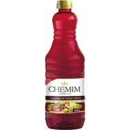 Vinagre Chemim Vinho Tinto 750ml