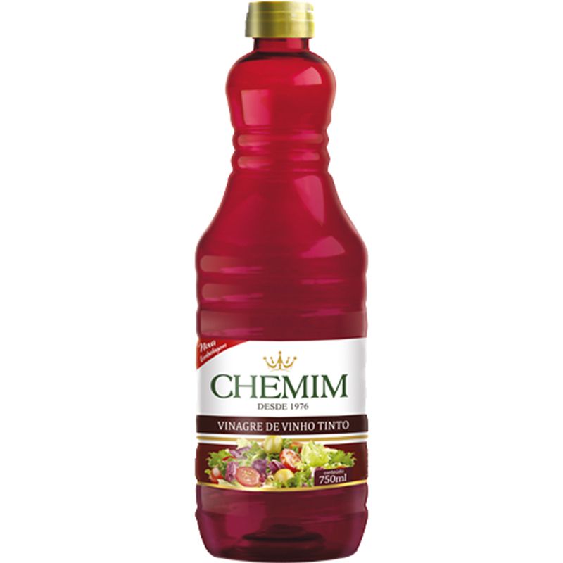 vinagre-chemim-vinho-tinto-750ml