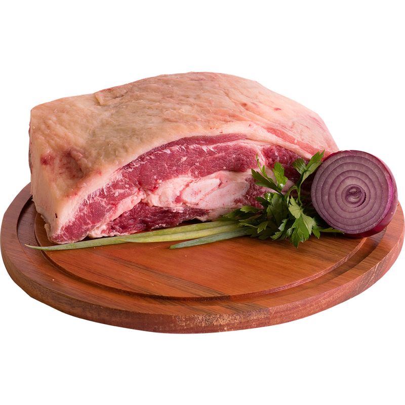 carne-bovina-costela-minga-kg