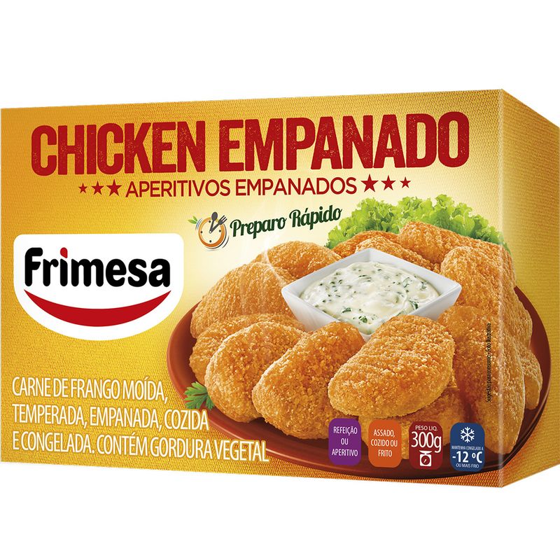 aperitivo-frimesa-chicken-frango-300g