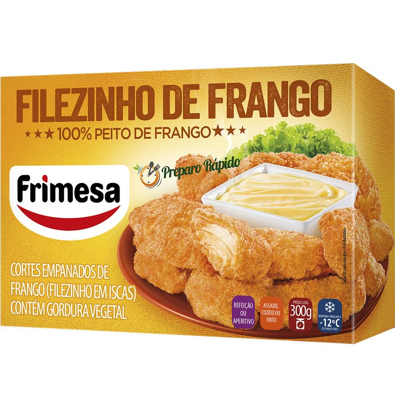 aperitivo-frimesa-filezinho-de-frango-300g