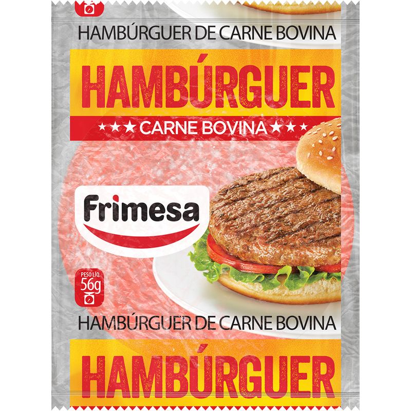 hamburguer-frimesa-bovino-56g