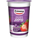 iogurte-frimesa-morango-light-165g