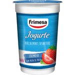 iogurte-frimesa-morango-parcialmente-desnatado-165g