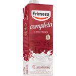 Leite-Frimesa-Integral-1l