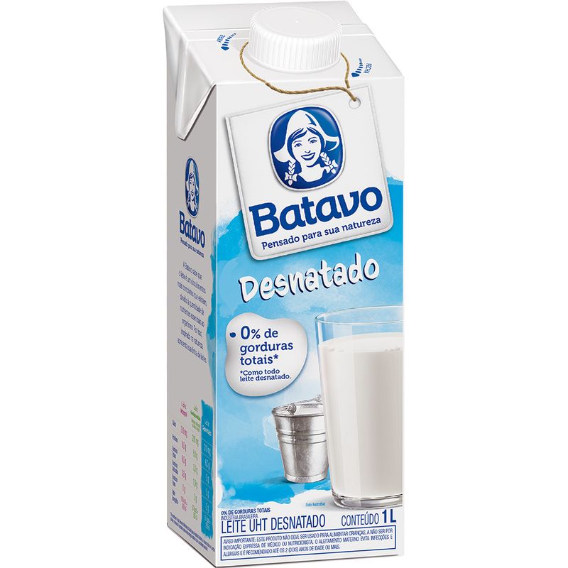 leite-batavo-desnatado-longa-vida-1l