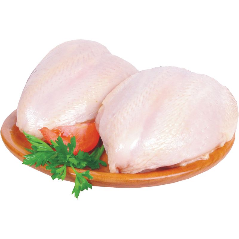 Peito-De-Frango-Com-Osso-Congelado-Kg-134504