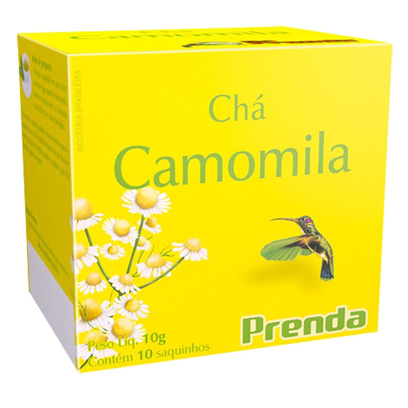 Cha-Prenda-Camomila-Cx-10-Sq-10g-80901