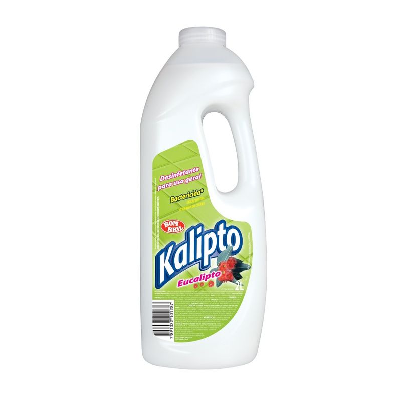 Desinfetante-Kalipto-Eucalipto-2l-2330