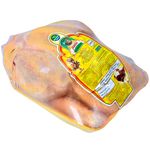 Frango-Super-Muffato-Caipira-Congelado-Inteiro-Kg-67543