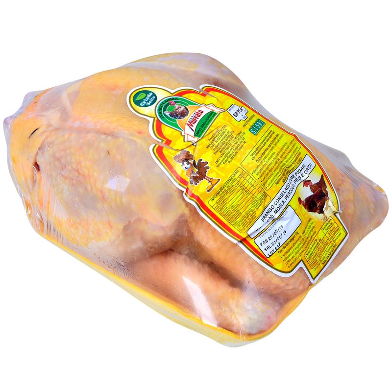 Frango-Super-Muffato-Caipira-Congelado-Inteiro-Kg-67543