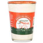 requeijao-aviacao-cremoso-copo-250g-75381
