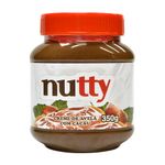Creme-Avela-Tradicional-Nutty-350g--192261-